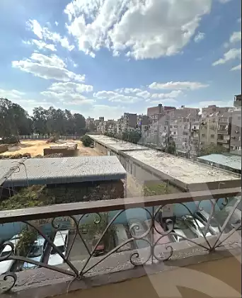 https://aqarmap.com.eg/en/listing/6972206-for-rent-cairo-ain-shams-ain-shams-el-sharkia-ahmed-orabi-st