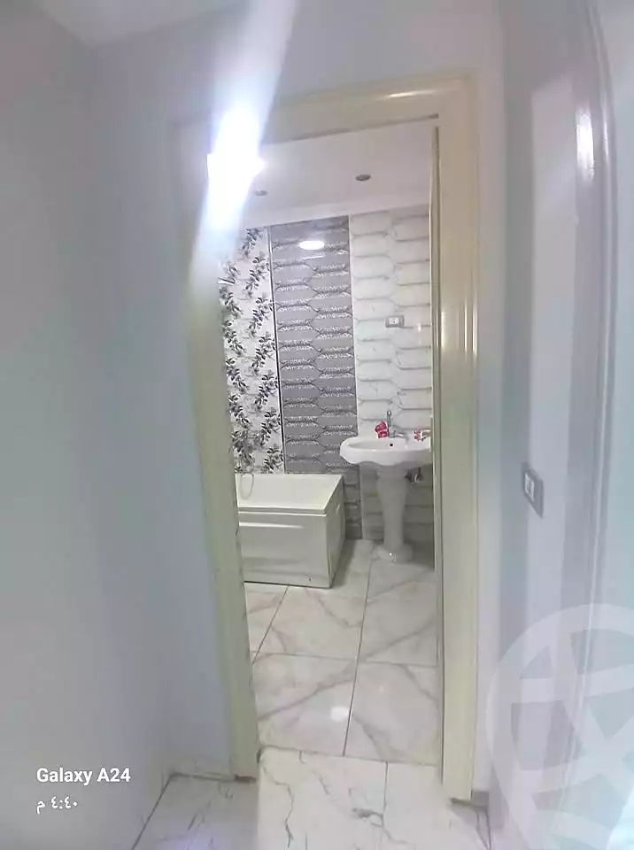 https://aqarmap.com.eg/ar/listing/6972198-for-sale-cairo-faisal-el-talbeya