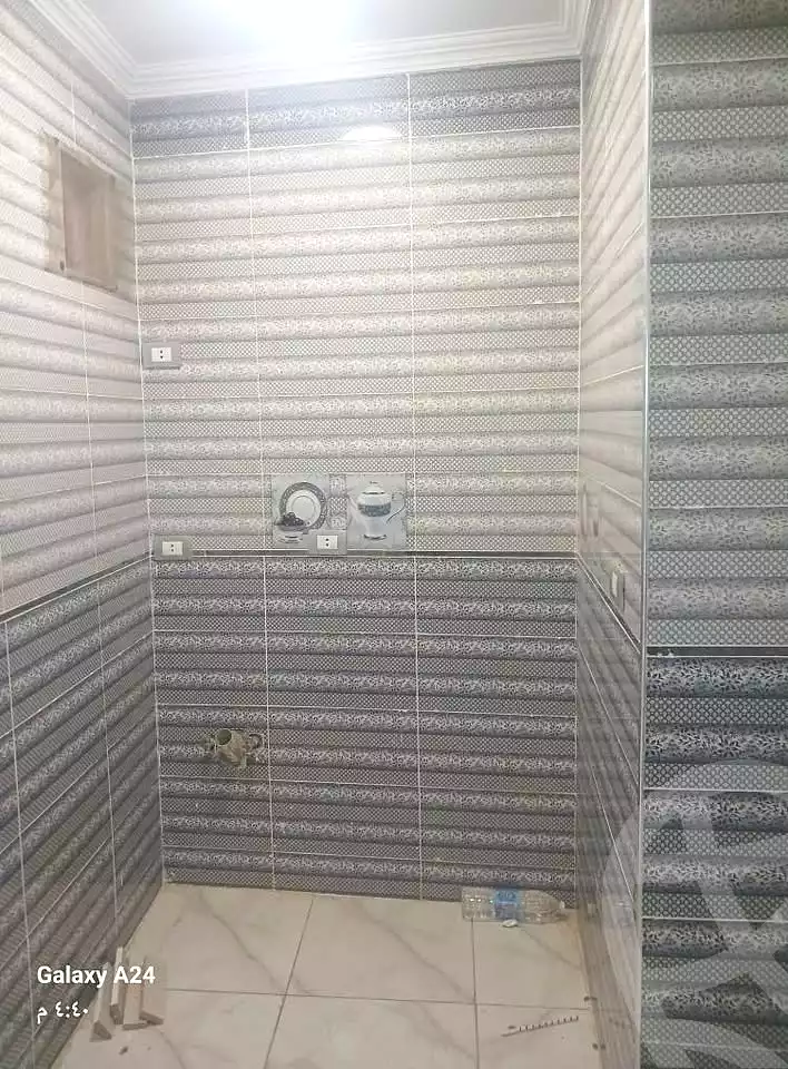 https://aqarmap.com.eg/ar/listing/6972198-for-sale-cairo-faisal-el-talbeya