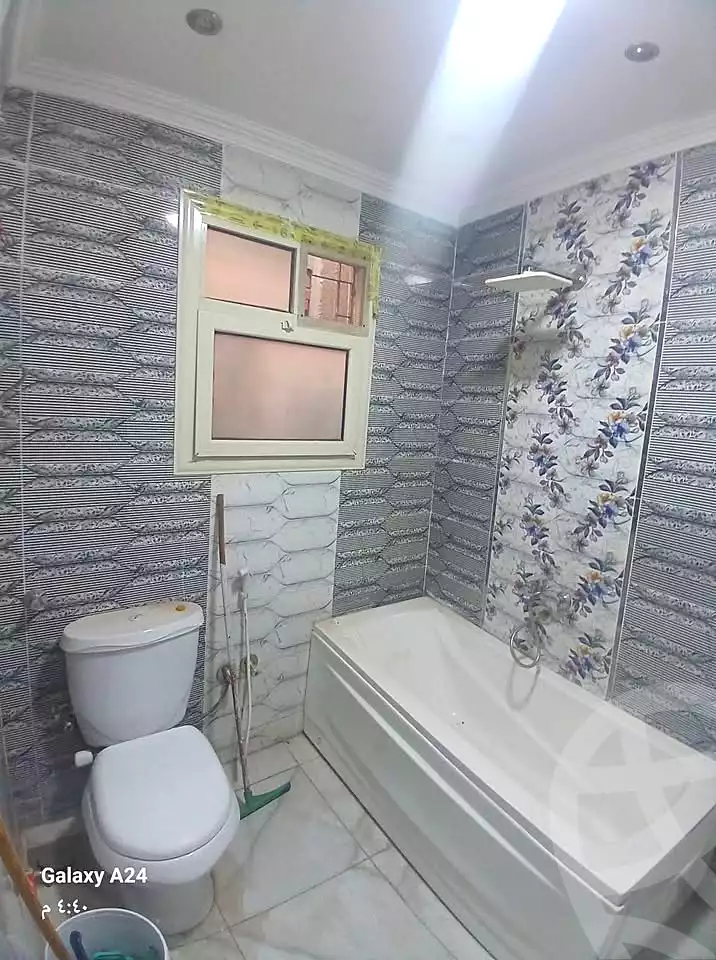 https://aqarmap.com.eg/ar/listing/6972198-for-sale-cairo-faisal-el-talbeya