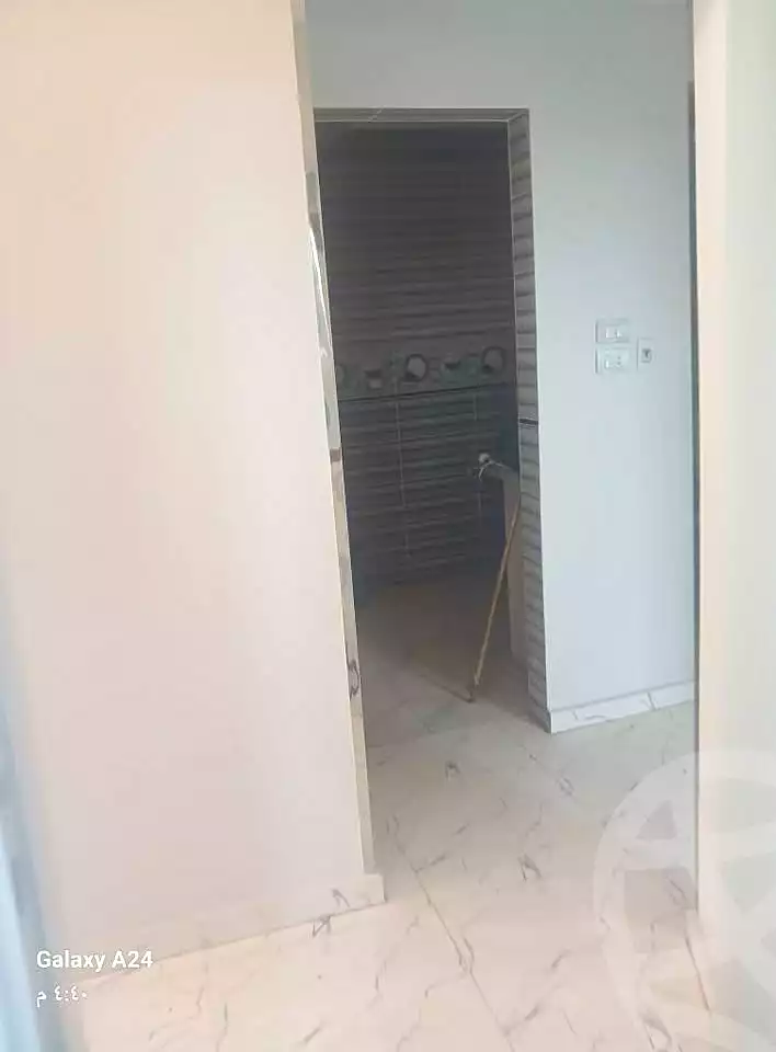 https://aqarmap.com.eg/ar/listing/6972198-for-sale-cairo-faisal-el-talbeya