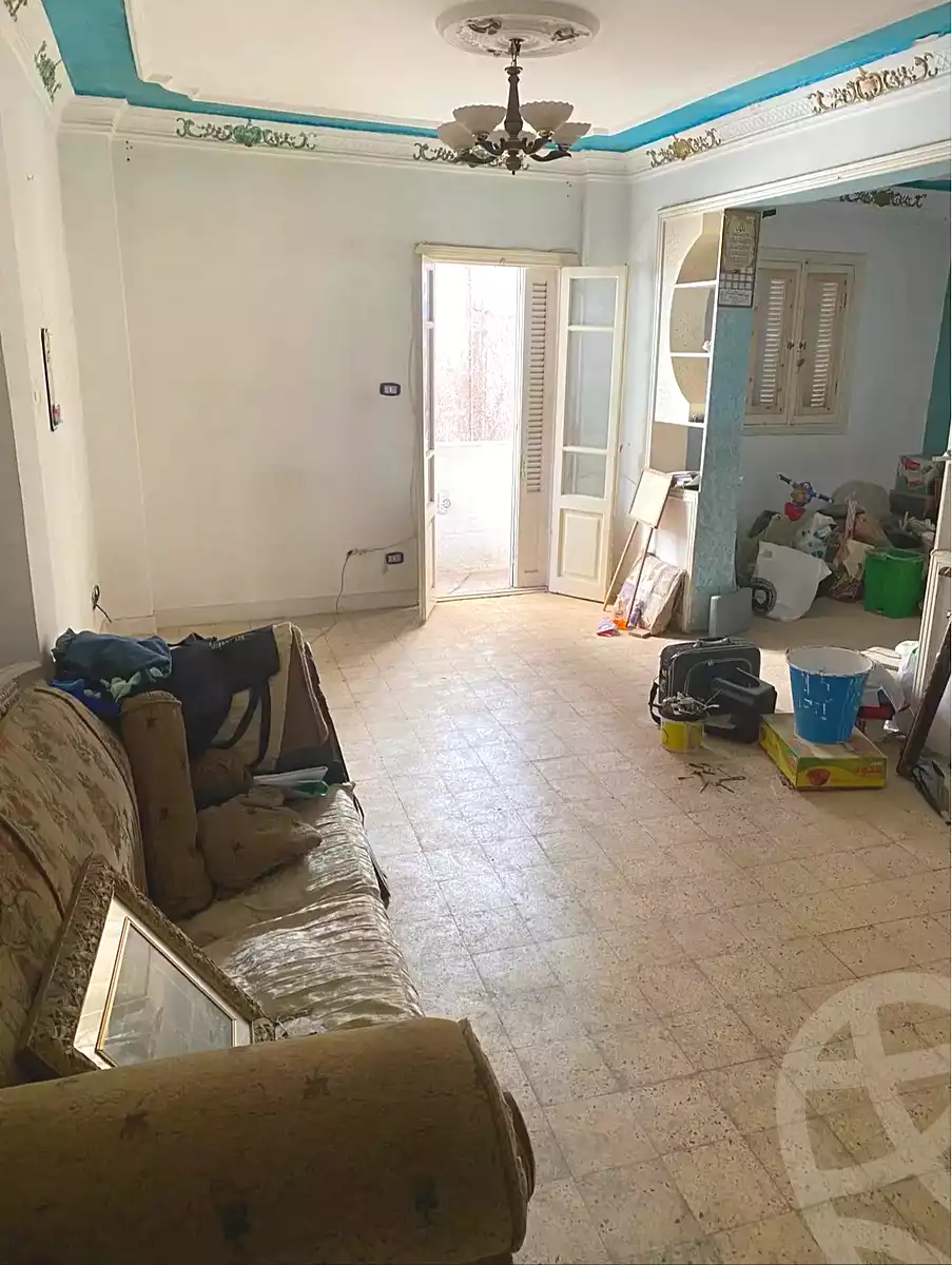 https://aqarmap.com.eg/en/listing/6972210-for-sale-alexandria-ganaklis