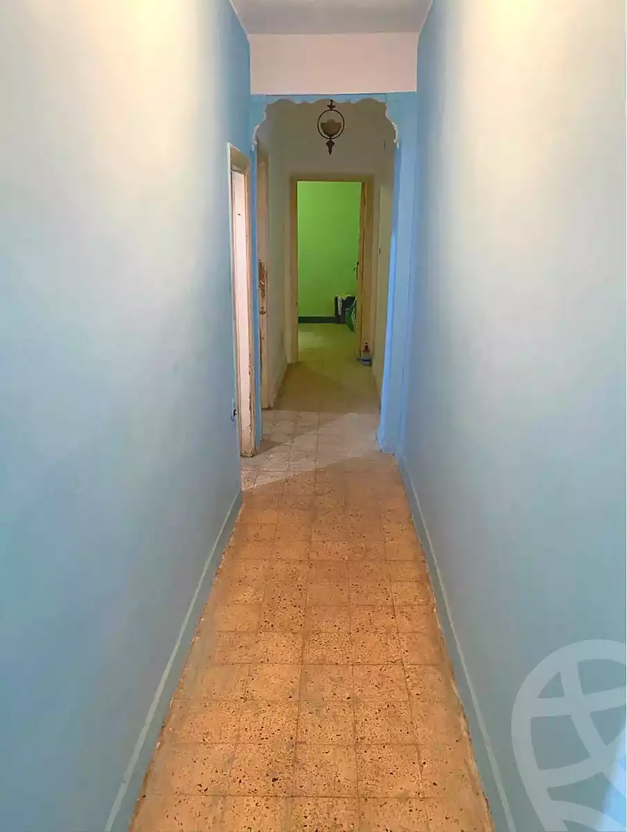 https://aqarmap.com.eg/en/listing/6972210-for-sale-alexandria-ganaklis