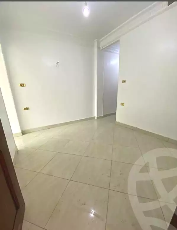 https://aqarmap.com.eg/en/listing/6972212-for-rent-cairo-el-haram