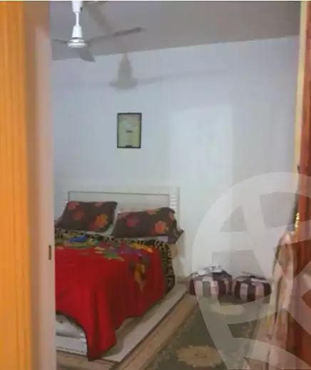 https://aqarmap.com.eg/en/listing/6972213-for-sale-cairo-faisal-el-arbaeen-st