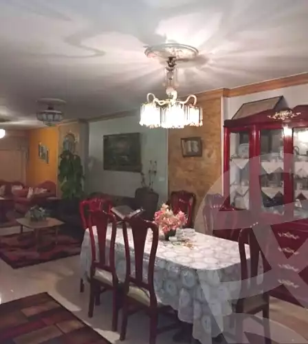 https://aqarmap.com.eg/en/listing/6972213-for-sale-cairo-faisal-el-arbaeen-st