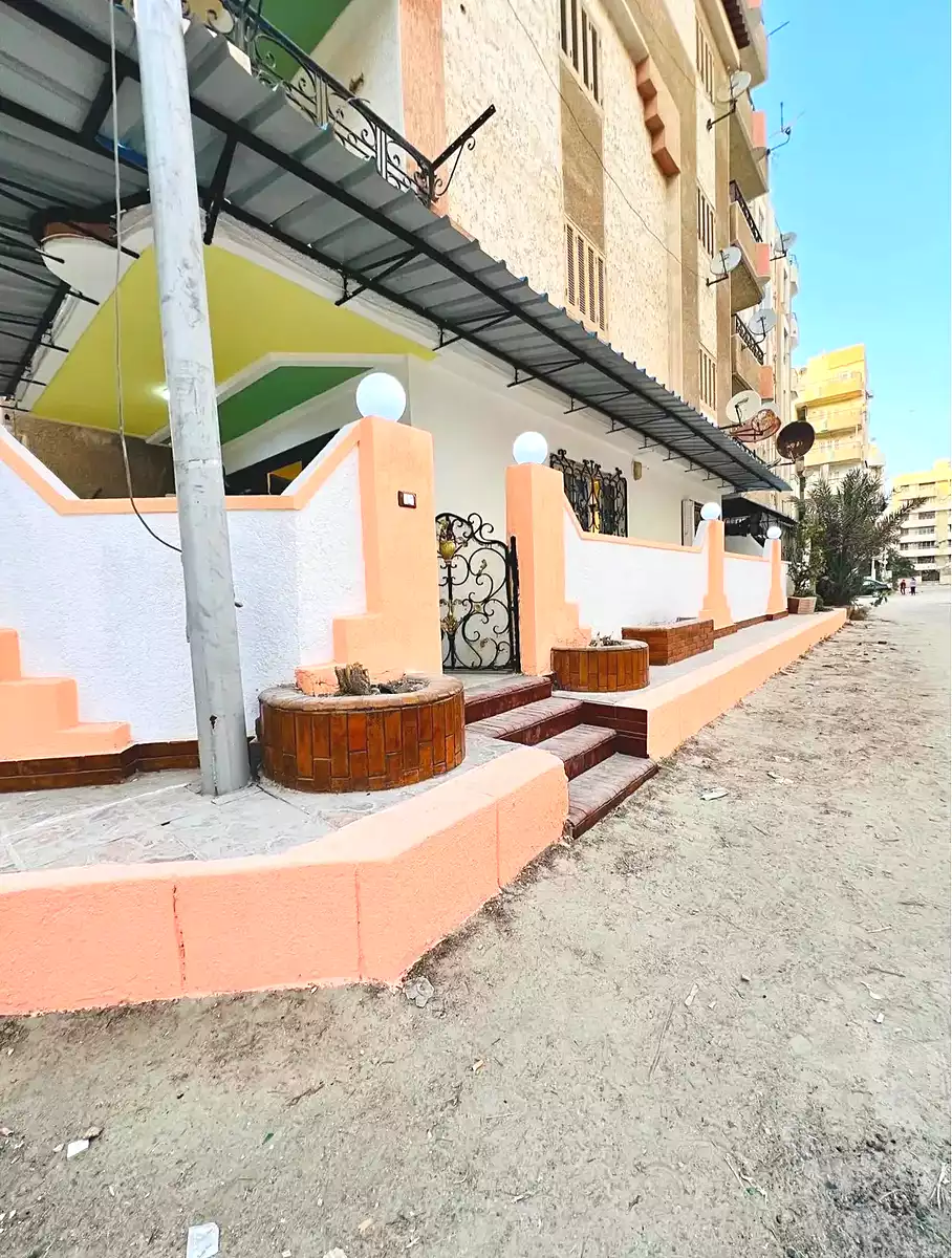 https://aqarmap.com.eg/en/listing/6972214-for-sale-alexandria-al-agamy-shataa-el-nakheel