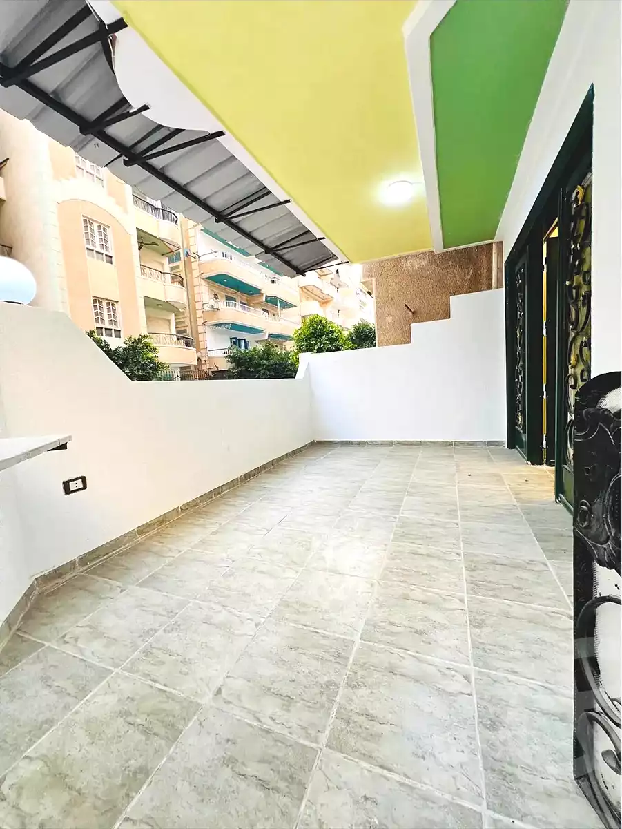 https://aqarmap.com.eg/en/listing/6972214-for-sale-alexandria-al-agamy-shataa-el-nakheel