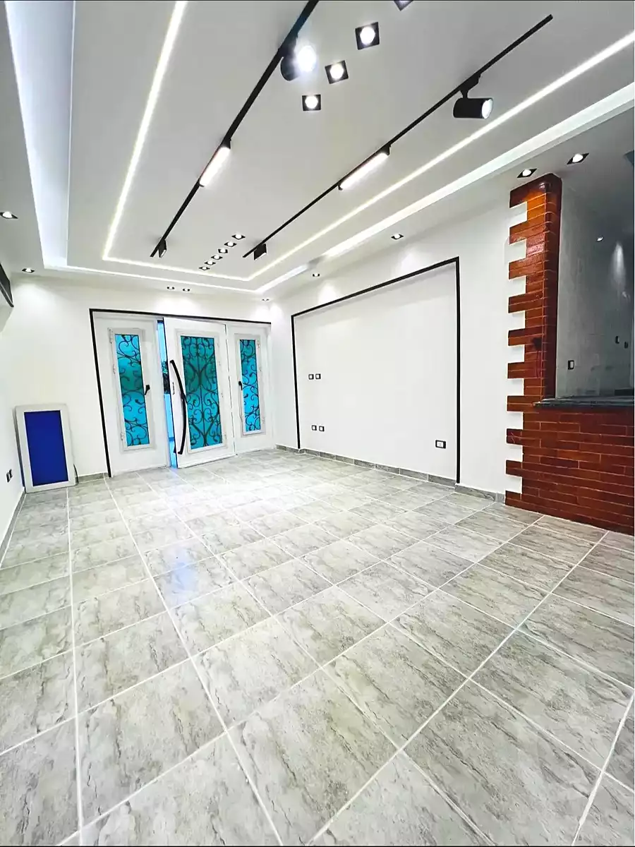 https://aqarmap.com.eg/en/listing/6972214-for-sale-alexandria-al-agamy-shataa-el-nakheel