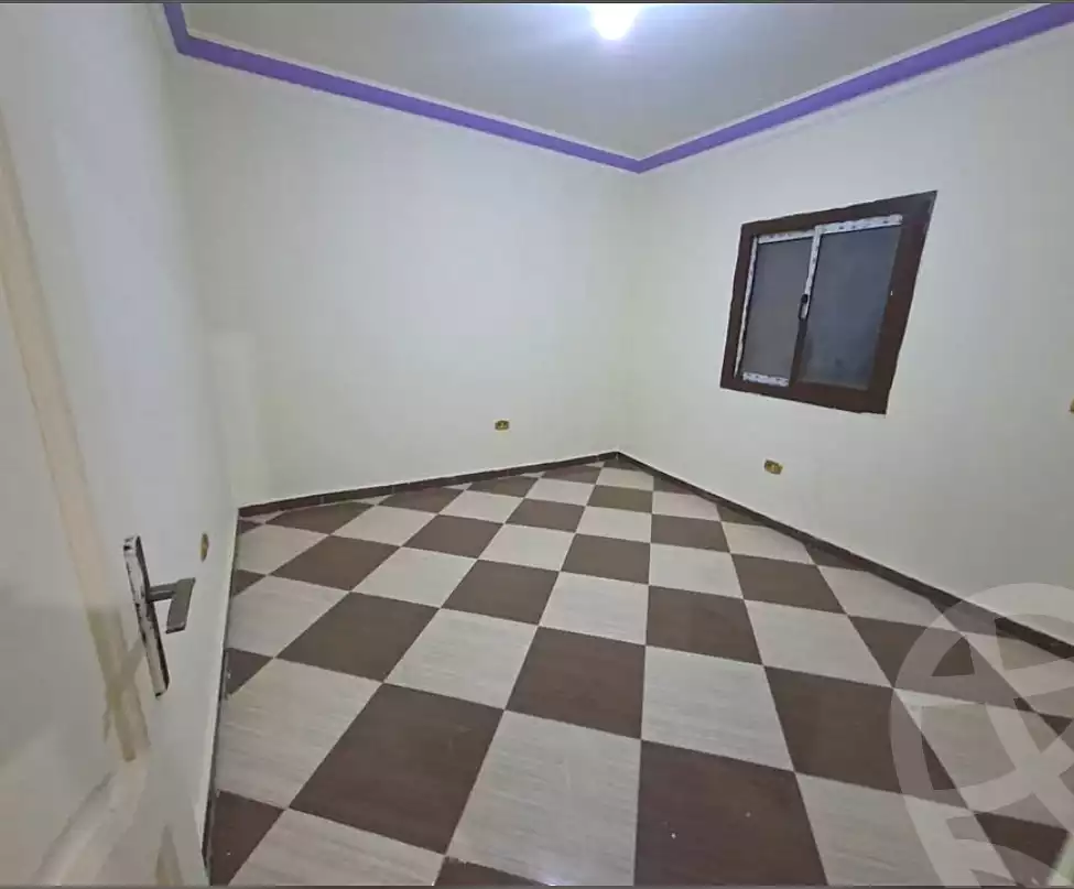 https://aqarmap.com.eg/ar/listing/6972218-for-rent-cairo-faisal-el-arbaeen-st