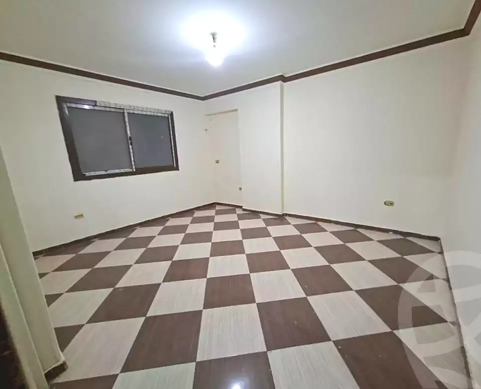 https://aqarmap.com.eg/ar/listing/6972218-for-rent-cairo-faisal-el-arbaeen-st