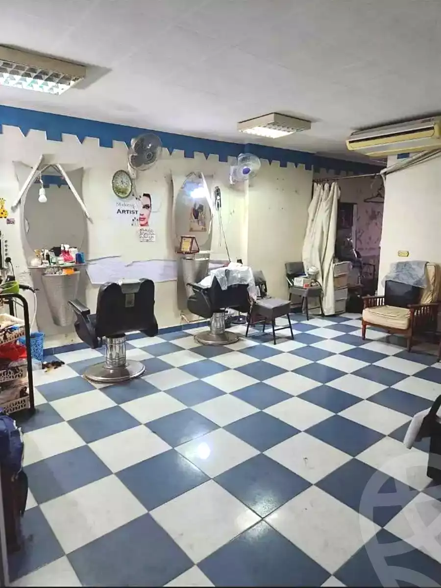 https://aqarmap.com.eg/ar/listing/6972222-for-sale-alexandria-fyktwry
