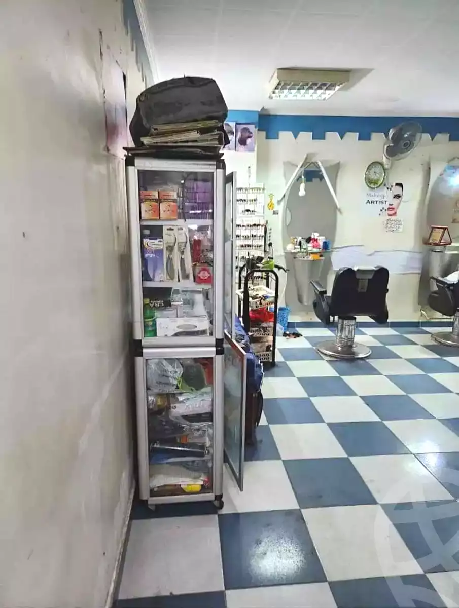 https://aqarmap.com.eg/ar/listing/6972222-for-sale-alexandria-fyktwry