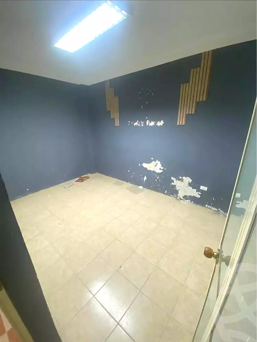 https://aqarmap.com.eg/en/listing/6972227-for-rent-alexandria-ganaklis