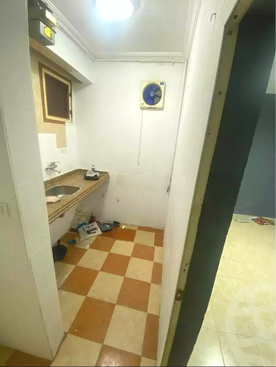 https://aqarmap.com.eg/en/listing/6972227-for-rent-alexandria-ganaklis