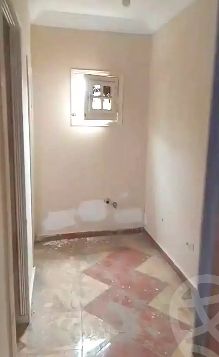 https://aqarmap.com.eg/en/listing/6972229-for-sale-cairo-ljyz-el-giza-square