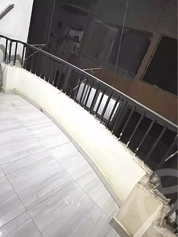 https://aqarmap.com.eg/ar/listing/6972233-for-sale-cairo-el-haram-el-lebeny