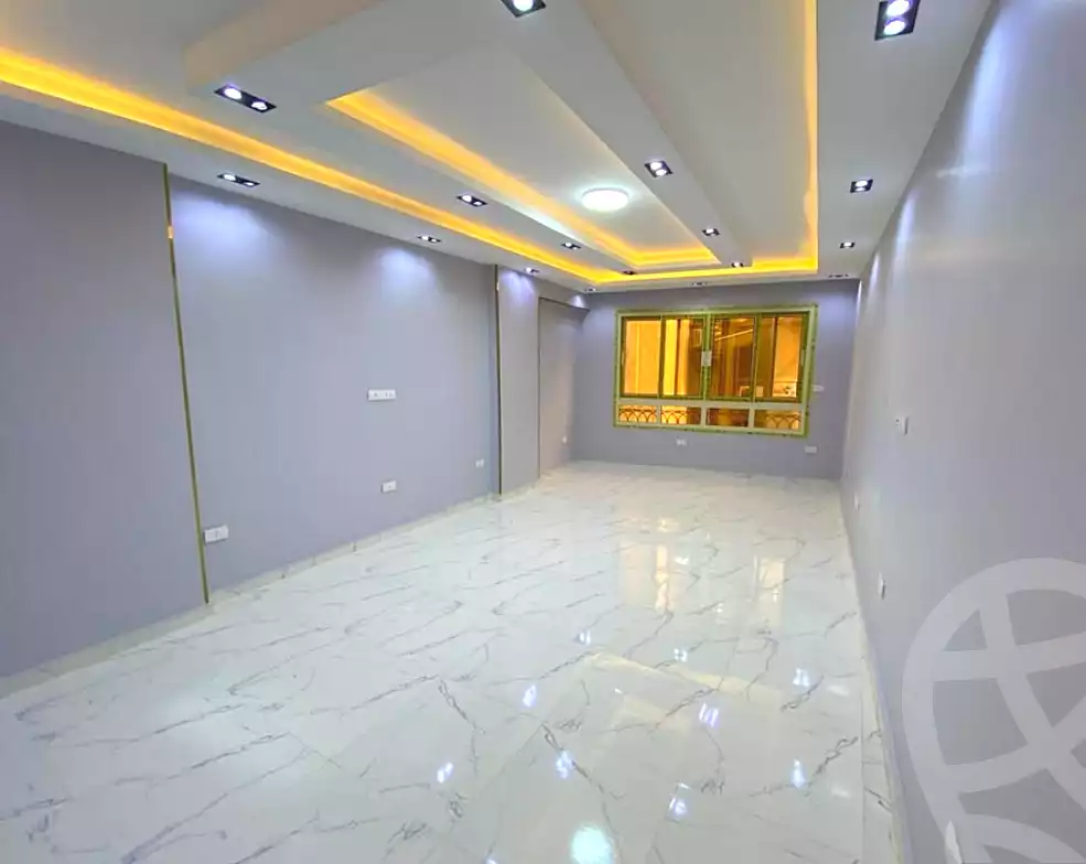 https://aqarmap.com.eg/en/listing/6972231-for-rent-cairo-el-haram-el-taawon