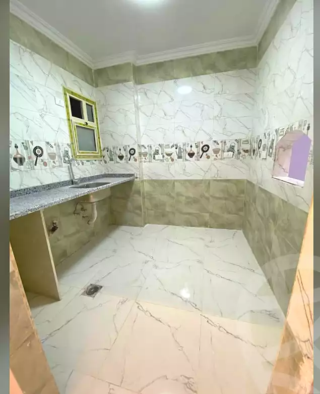 https://aqarmap.com.eg/en/listing/6972231-for-rent-cairo-el-haram-el-taawon
