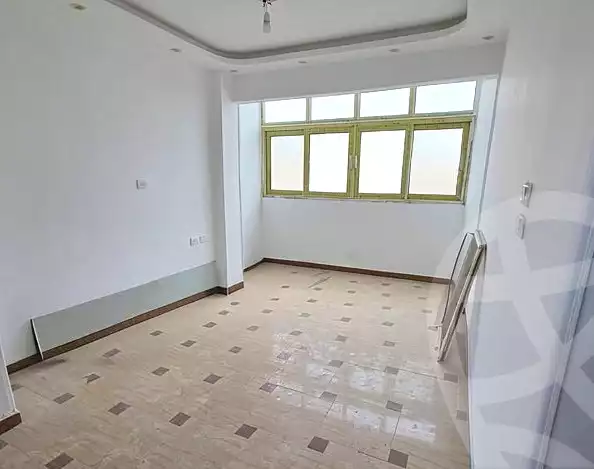 https://aqarmap.com.eg/ar/listing/6972238-for-sale-alexandria-sydy-bshr-sydy-bshr-bhry-shr-khld-bn-lwlyd