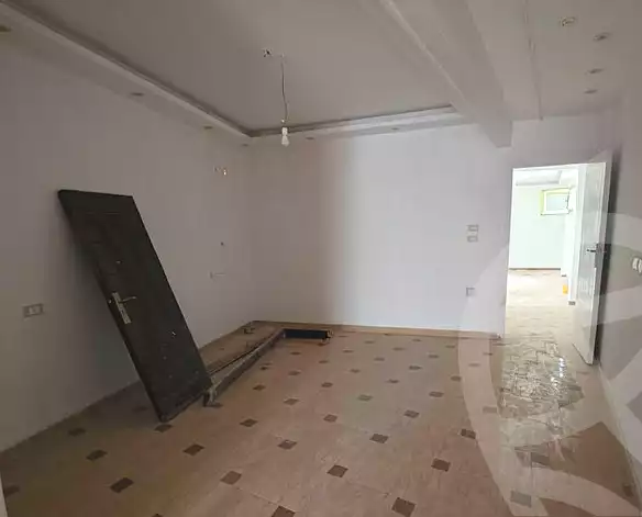 https://aqarmap.com.eg/ar/listing/6972238-for-sale-alexandria-sydy-bshr-sydy-bshr-bhry-shr-khld-bn-lwlyd