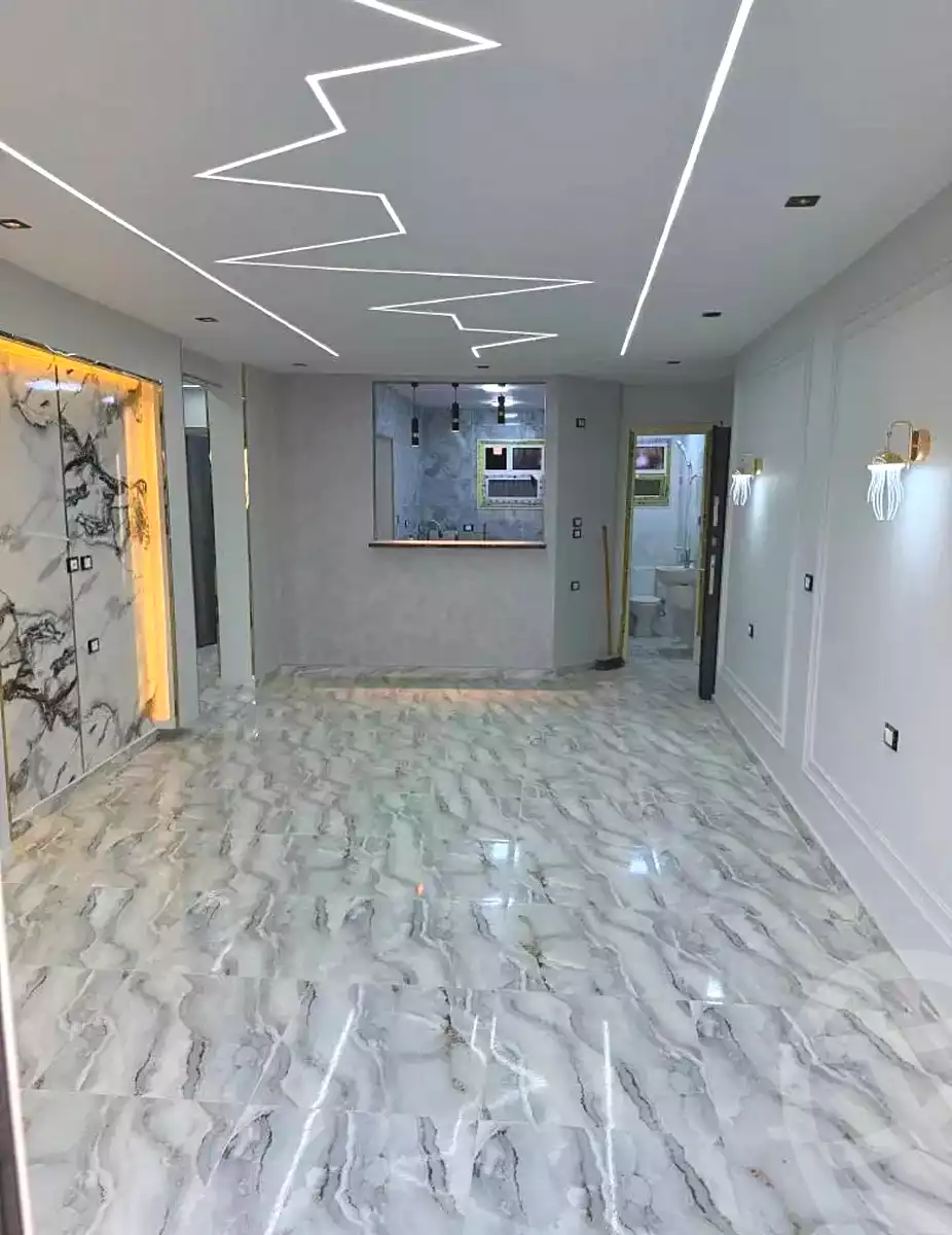 https://aqarmap.com.eg/en/listing/6972239-for-sale-cairo-el-haram-el-lebeny-soltan-khattab-st