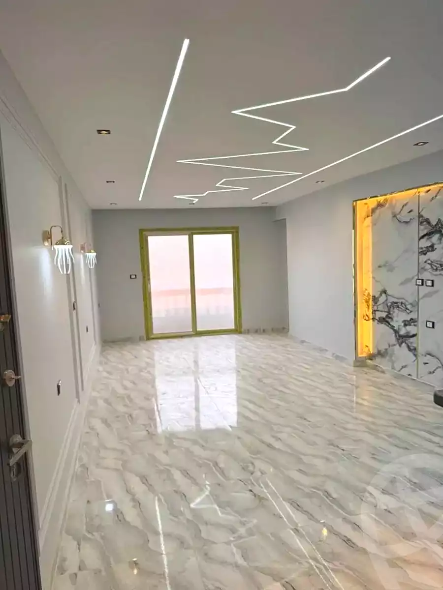https://aqarmap.com.eg/en/listing/6972239-for-sale-cairo-el-haram-el-lebeny-soltan-khattab-st