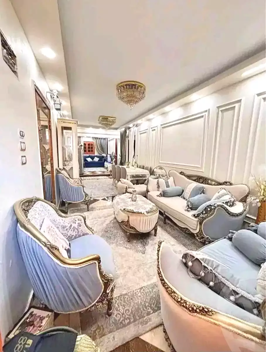 https://aqarmap.com.eg/ar/listing/6972237-for-sale-alexandria-el-montazah