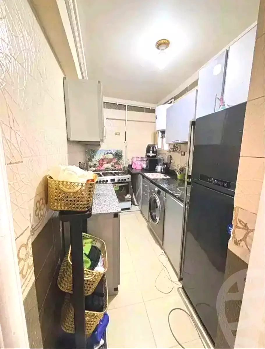 https://aqarmap.com.eg/ar/listing/6972237-for-sale-alexandria-el-montazah