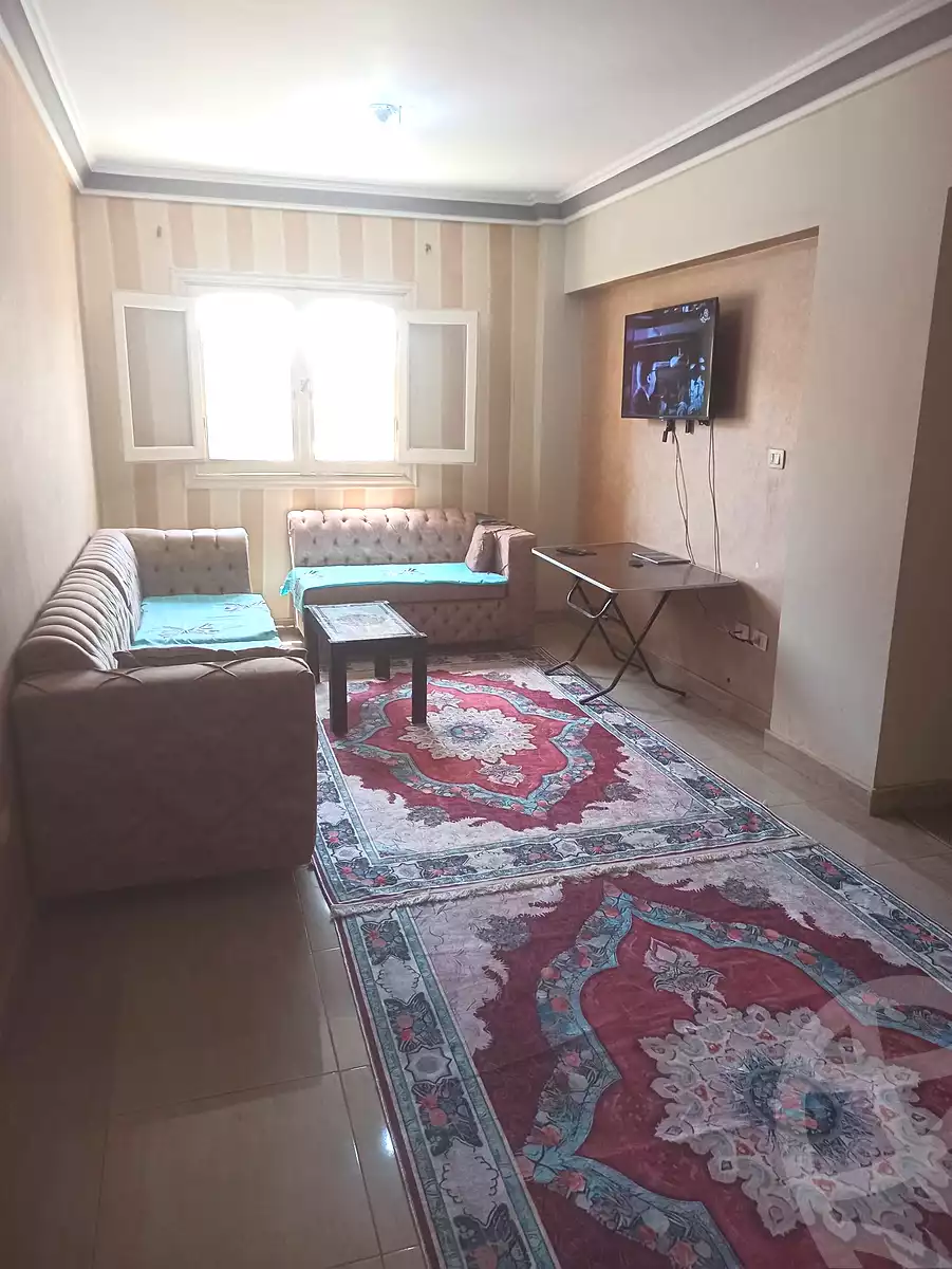 https://aqarmap.com.eg/en/listing/6972243-for-sale-cairo-faisal-el-talbeya