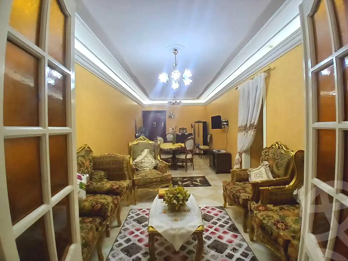 https://aqarmap.com.eg/en/listing/6972246-for-rent-alexandria-el-asafra-l-sfr-bhry