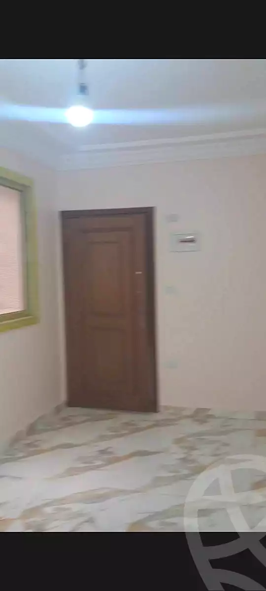 https://aqarmap.com.eg/ar/listing/6972250-for-sale-alexandria-fyktwry-al-saaeh-sq-victoria