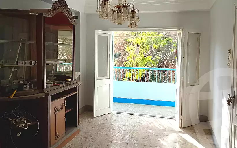 https://aqarmap.com.eg/en/listing/6972247-for-sale-sharqia-zagazig-zagazig-city