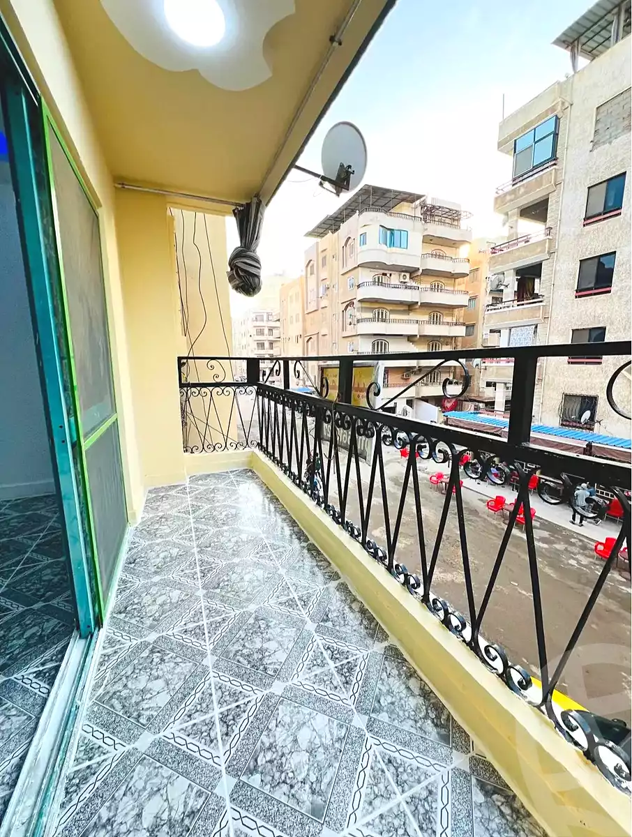 https://aqarmap.com.eg/ar/listing/6972249-for-sale-alexandria-al-agamy-shataa-el-nakheel