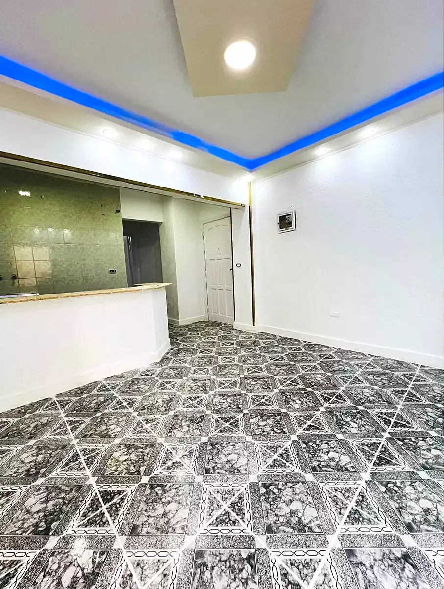 https://aqarmap.com.eg/ar/listing/6972249-for-sale-alexandria-al-agamy-shataa-el-nakheel