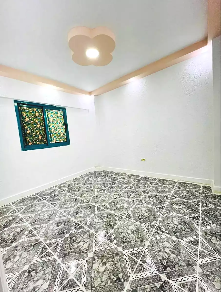 https://aqarmap.com.eg/ar/listing/6972249-for-sale-alexandria-al-agamy-shataa-el-nakheel