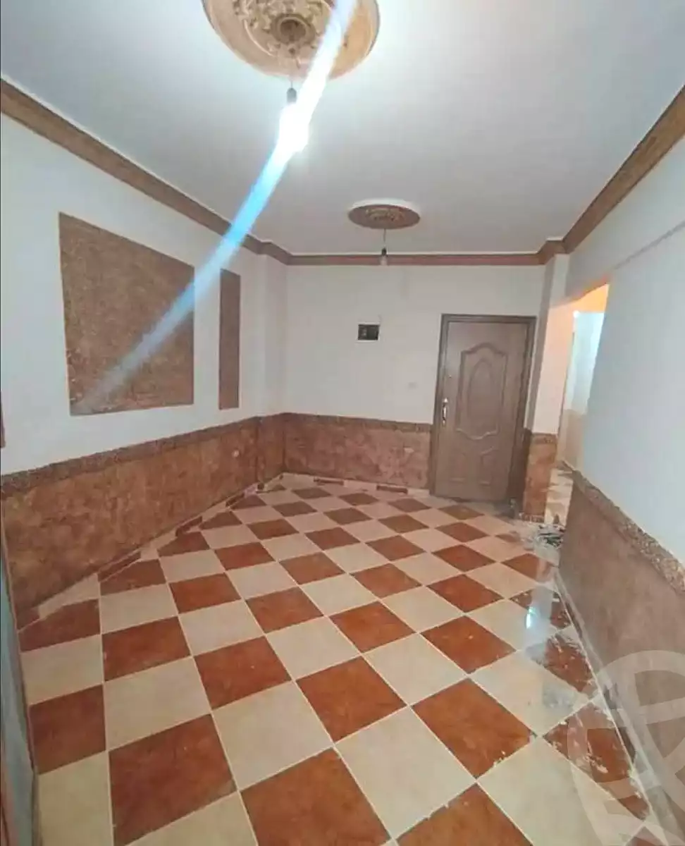 https://aqarmap.com.eg/en/listing/6972253-for-sale-alexandria-lsywf-el-falki