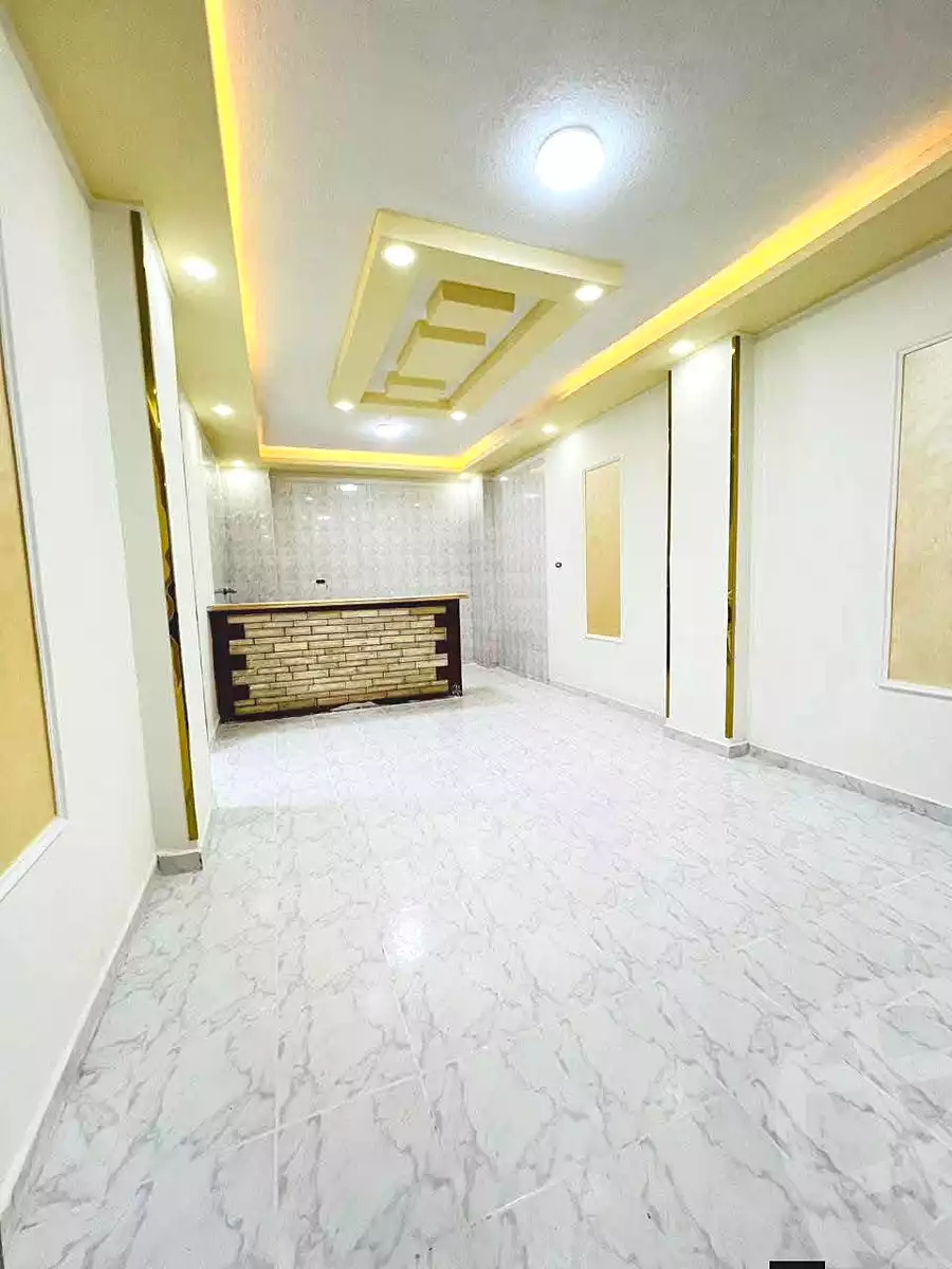 https://aqarmap.com.eg/ar/listing/6972252-for-sale-alexandria-al-agamy-shataa-el-nakheel