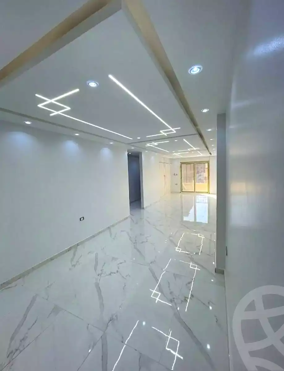https://aqarmap.com.eg/en/listing/6972244-for-sale-alexandria-al-agamy-lbytsh-bianchiii-el-bashwat-st