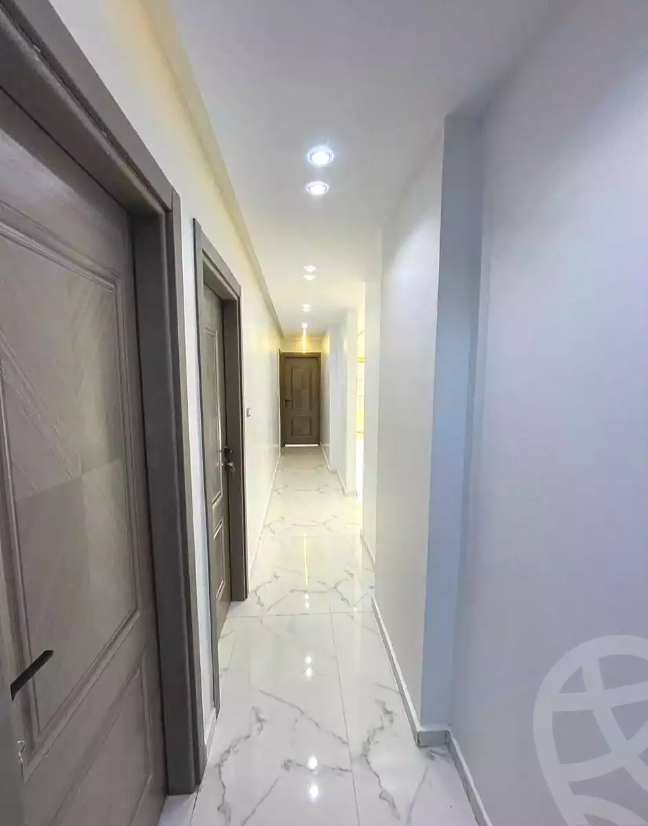 https://aqarmap.com.eg/en/listing/6972244-for-sale-alexandria-al-agamy-lbytsh-bianchiii-el-bashwat-st