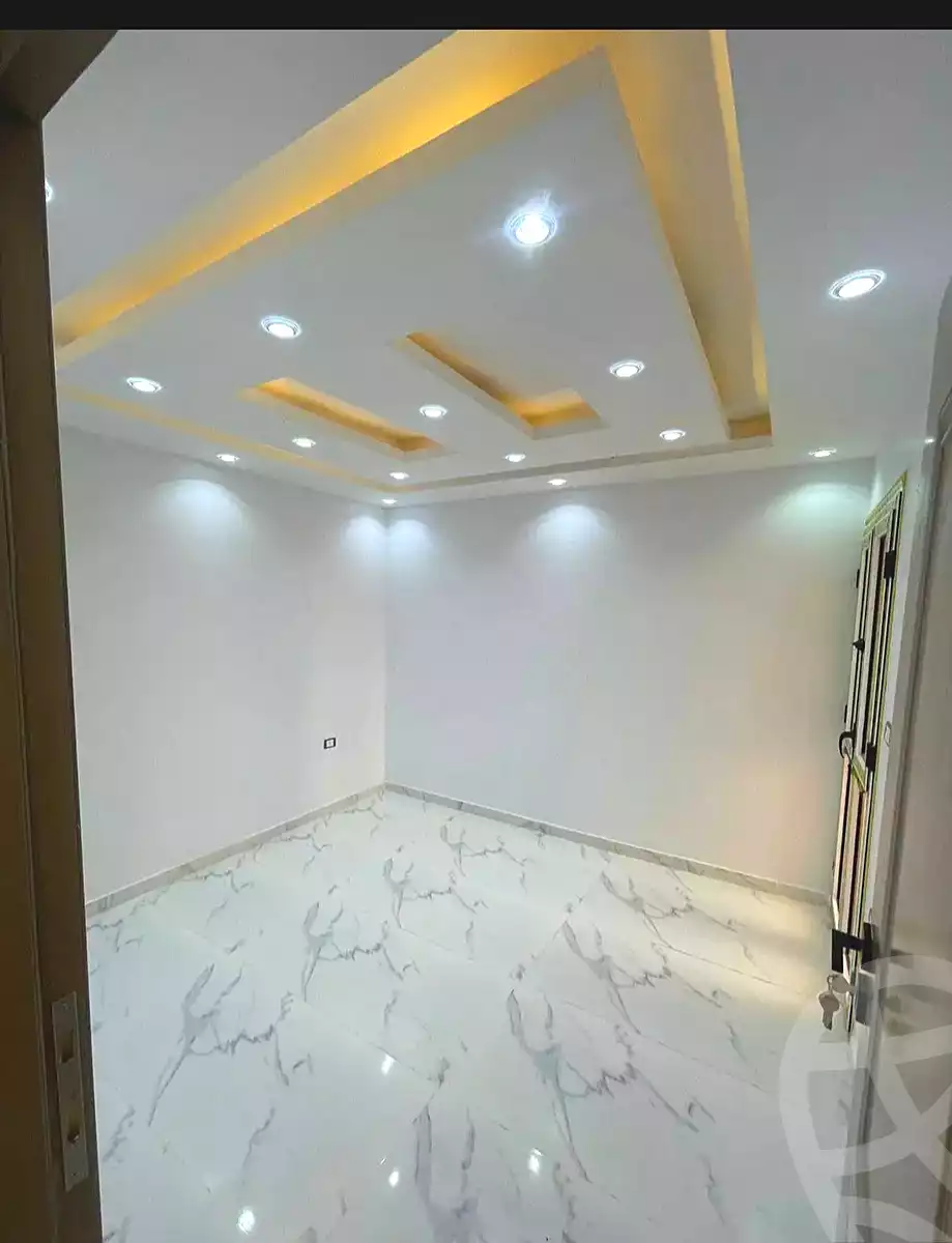 https://aqarmap.com.eg/en/listing/6972244-for-sale-alexandria-al-agamy-lbytsh-bianchiii-el-bashwat-st