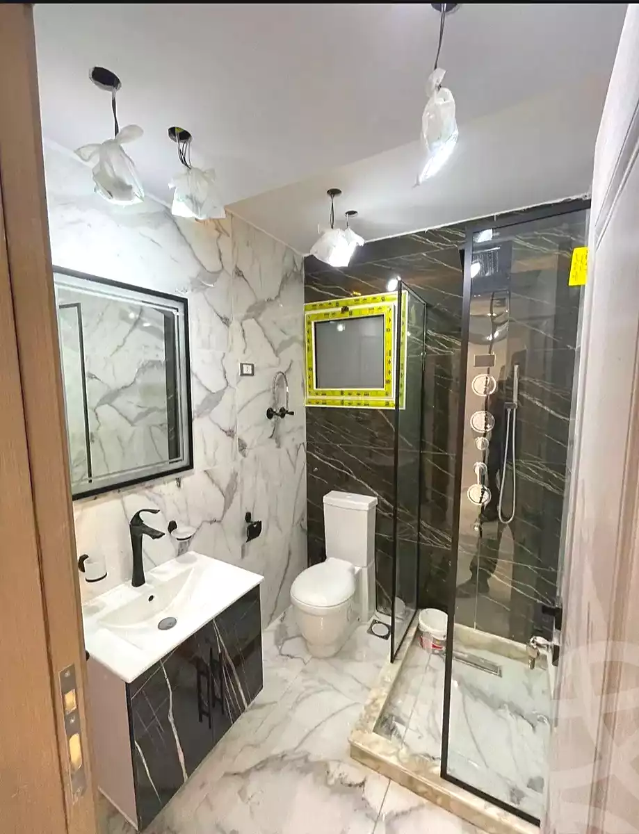 https://aqarmap.com.eg/en/listing/6972244-for-sale-alexandria-al-agamy-lbytsh-bianchiii-el-bashwat-st