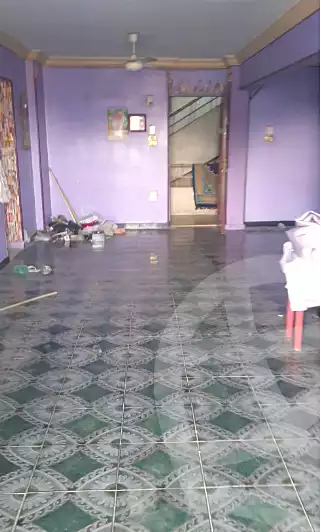 https://aqarmap.com.eg/ar/listing/6972251-for-sale-cairo-el-mohandesen-shareaa-el-sudan