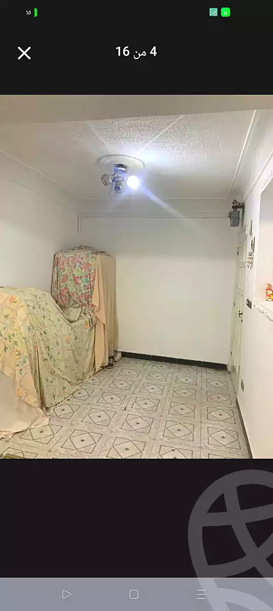 https://aqarmap.com.eg/en/listing/6972257-for-sale-alexandria-al-agamy-lbytsh-al-kaada-st