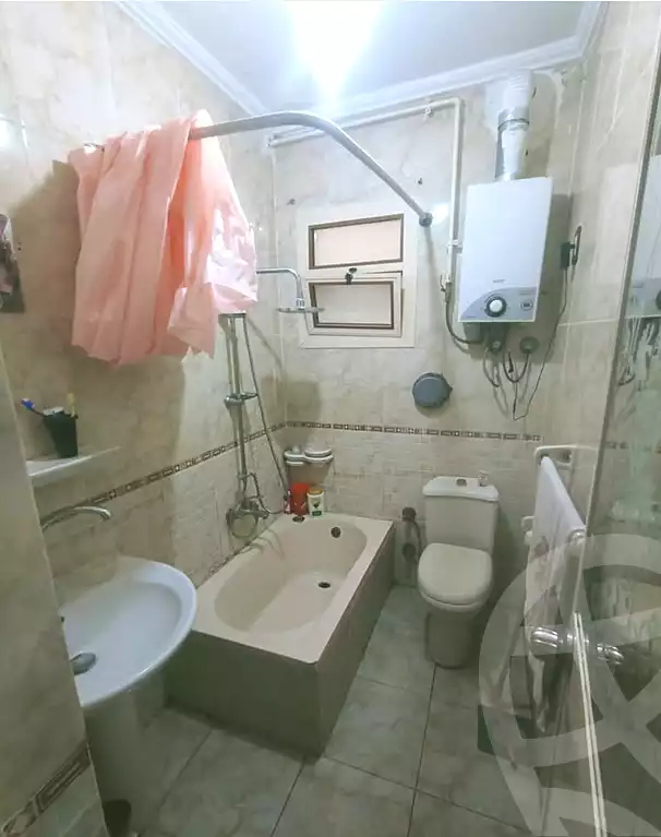 https://aqarmap.com.eg/en/listing/6972258-for-sale-alexandria-lsywf-el-falki-street-16-el-eslah
