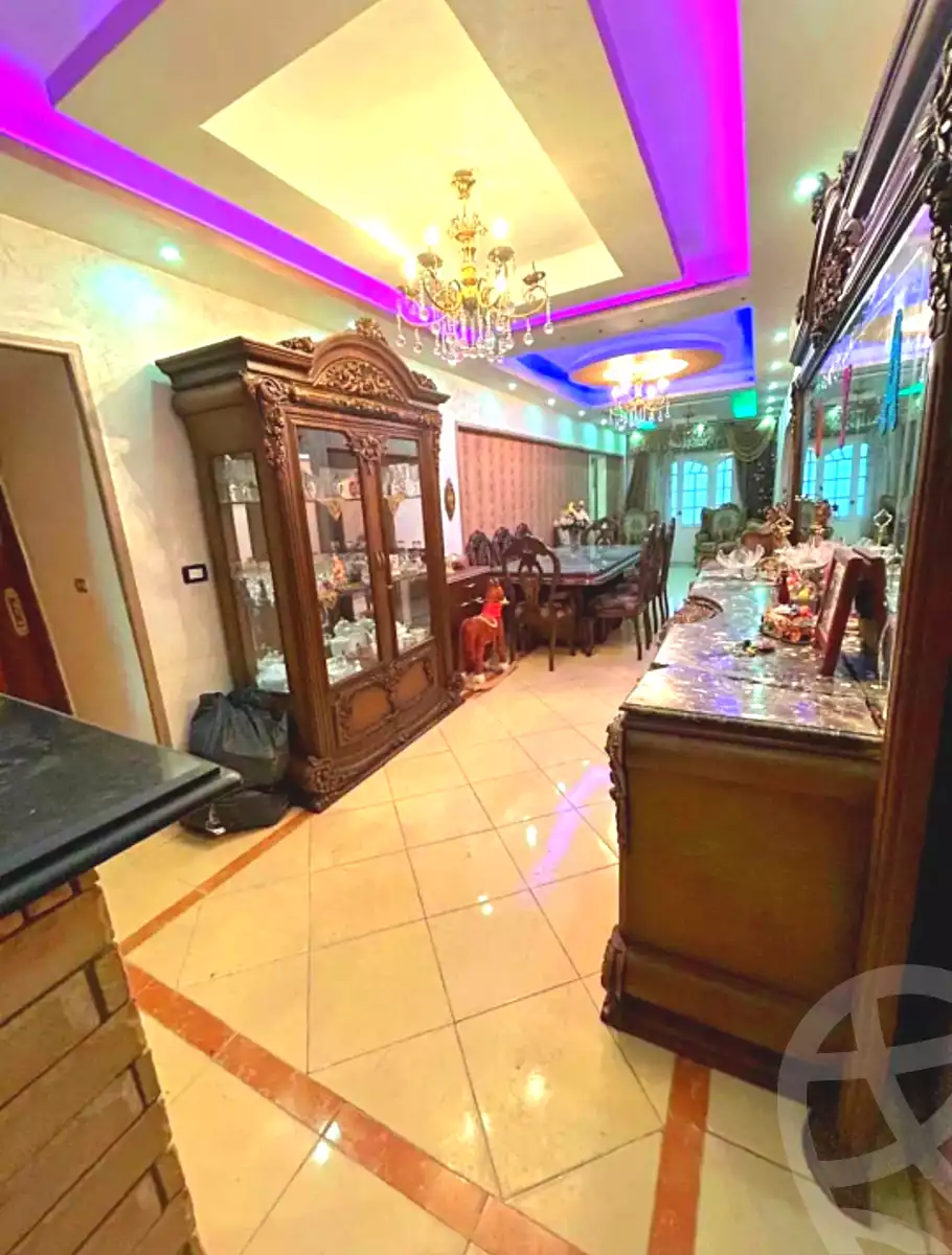 https://aqarmap.com.eg/ar/listing/6972256-for-sale-alexandria-sydy-bshr-sydy-bshr-bhry-shr-khld-bn-lwlyd