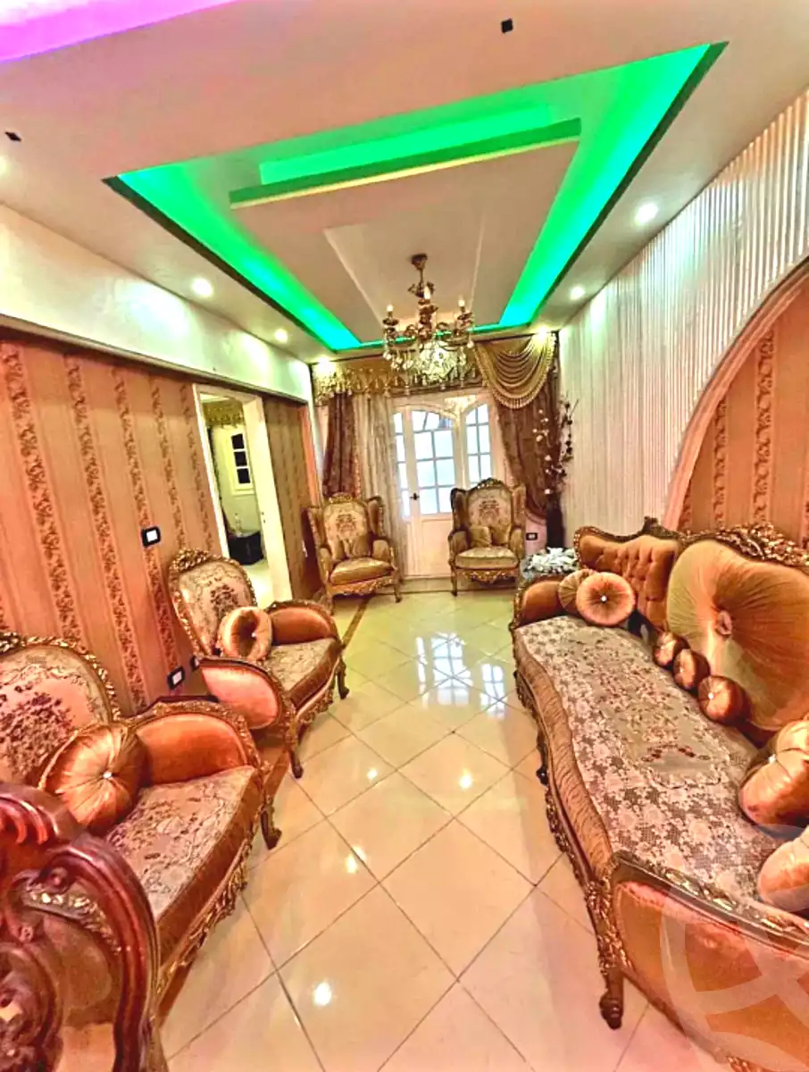 https://aqarmap.com.eg/ar/listing/6972256-for-sale-alexandria-sydy-bshr-sydy-bshr-bhry-shr-khld-bn-lwlyd