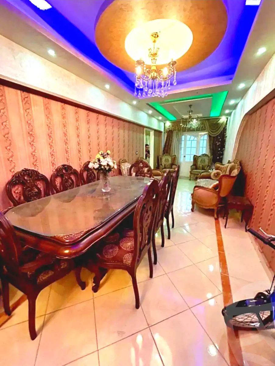 https://aqarmap.com.eg/ar/listing/6972256-for-sale-alexandria-sydy-bshr-sydy-bshr-bhry-shr-khld-bn-lwlyd