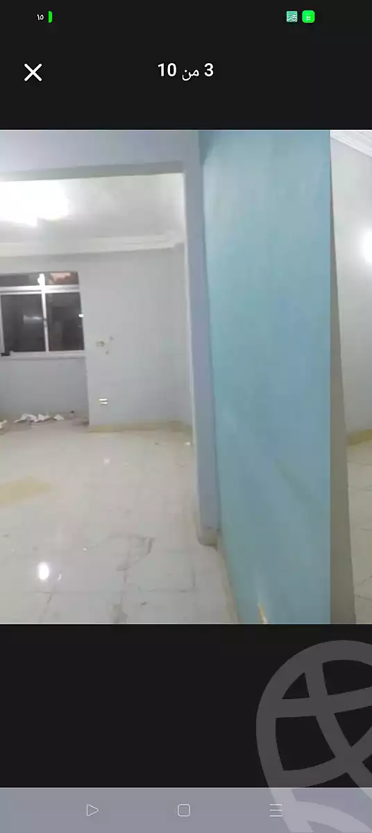 https://aqarmap.com.eg/en/listing/6972260-for-rent-cairo-faisal-shareaa-el-malek-fasel