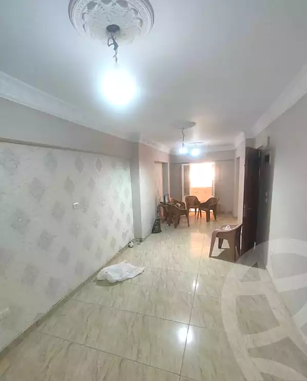 https://aqarmap.com.eg/ar/listing/6972264-for-sale-alexandria-lsywf-el-falki